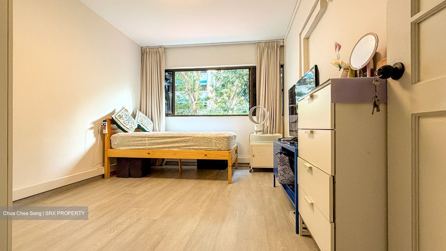 Blk 459 Teck Ghee Grandeur (Ang Mo Kio), HDB 5 Rooms #627925121